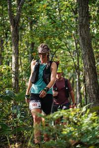 BIB: 142
                            <button type="button" onclick="openModal(22651566)" class="btn btn-primary btn-sm float-right btn-popup" data-toggle="modal" data-target=".modal-high-quality">
                        <i class="fas fa-shopping-cart"></i> Add to Cart
                    </button>
                                            <button type="button" onclick="isThisMe(22651566, true)" class="btn btn-success btn-sm float-right btn-popup btn-isme hidden" data-toggle="tooltip" data-placement="bottom" title="นี่คือรูปของคุณใช่ไหม คลิกที่นี่เพื่อเอาเข้าอัลบั้ม">
                        <i class="fas fa-plus"></i> Add to album
                    </button>
                    <button type="button" onclick="isThisMe(22651566, false)" class="btn btn-warning btn-sm float-right btn-popup btn-isnotme hidden">
                        <i class="fas fa-ban"></i> Remove from album
                    </button>